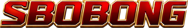Logo Sbobong